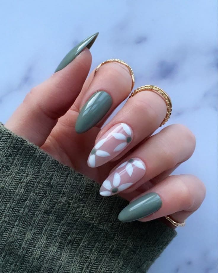 Pastel Pop